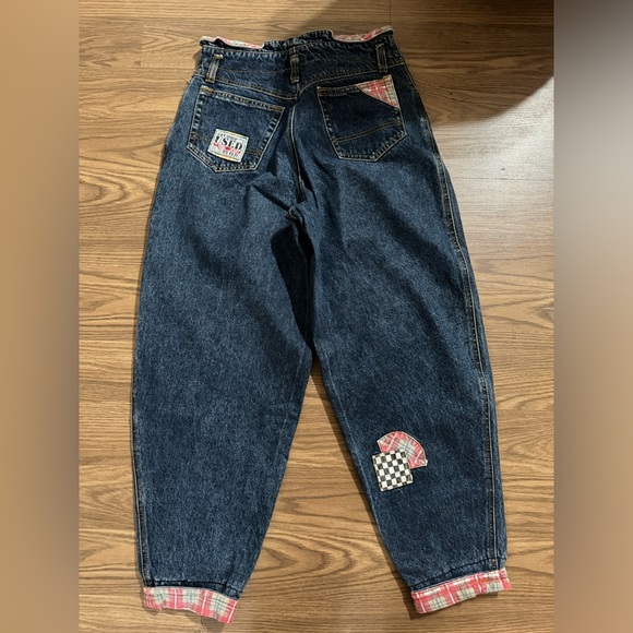 Vintage Get Used by Elie - Picture 5 of 6